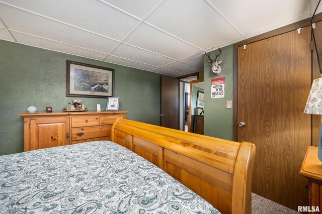 401 N OHIO Avenue, Morton, IL 61550