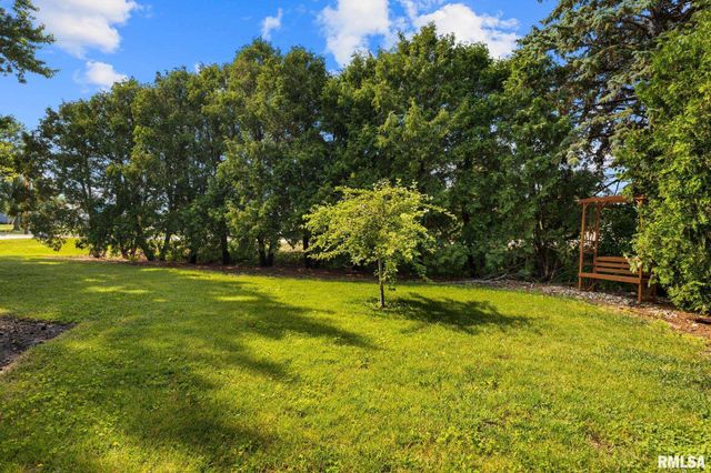 401 N OHIO Avenue, Morton, IL 61550