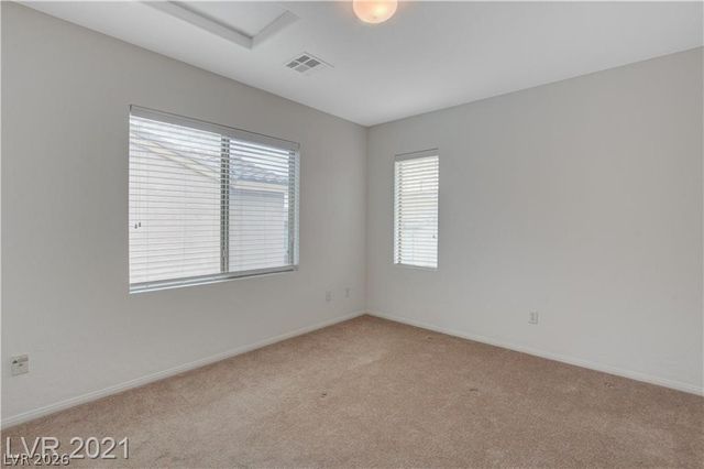 10429 Scotch Elm Avenue, Las Vegas, NV 89166