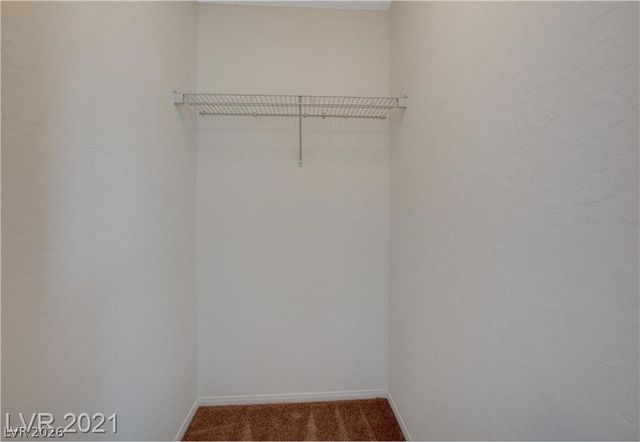 10429 Scotch Elm Avenue, Las Vegas, NV 89166