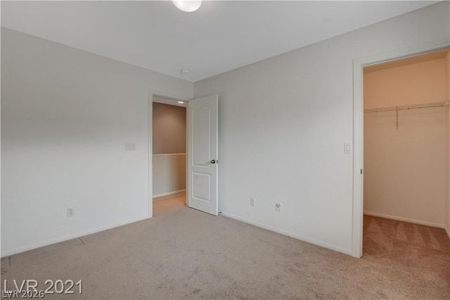 10429 Scotch Elm Avenue, Las Vegas, NV 89166