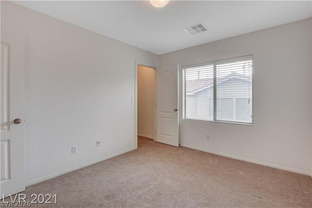 10429 Scotch Elm Avenue, Las Vegas, NV 89166