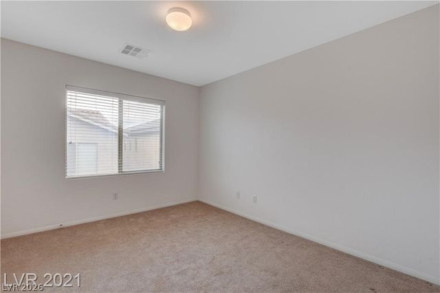 10429 Scotch Elm Avenue, Las Vegas, NV 89166