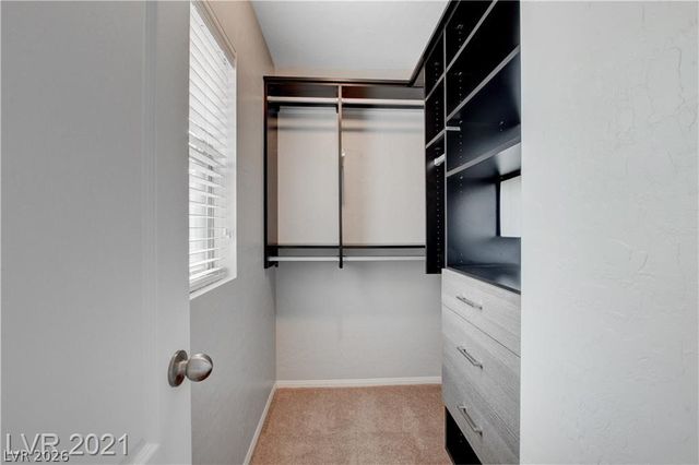 10429 Scotch Elm Avenue, Las Vegas, NV 89166