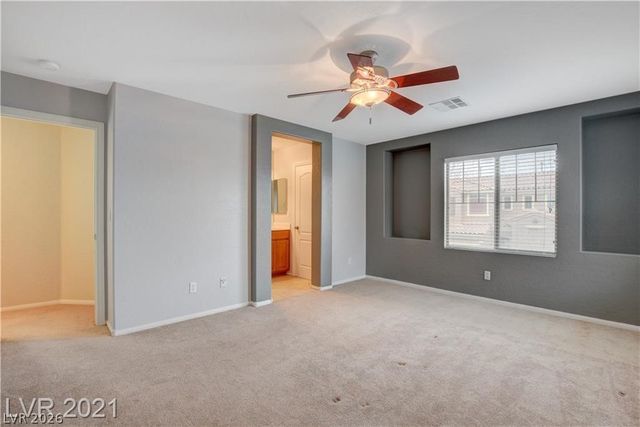 10429 Scotch Elm Avenue, Las Vegas, NV 89166