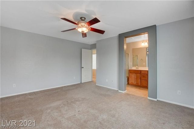 10429 Scotch Elm Avenue, Las Vegas, NV 89166