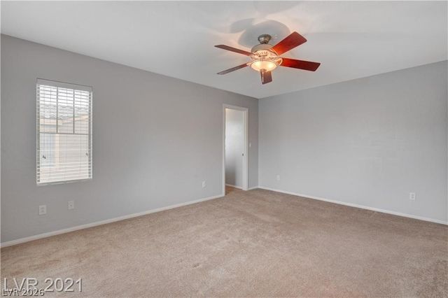 10429 Scotch Elm Avenue, Las Vegas, NV 89166