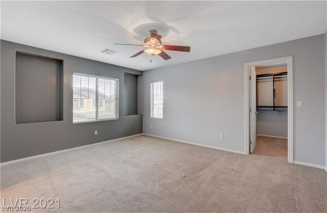 10429 Scotch Elm Avenue, Las Vegas, NV 89166