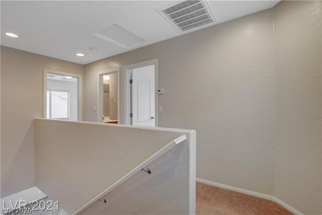 10429 Scotch Elm Avenue, Las Vegas, NV 89166