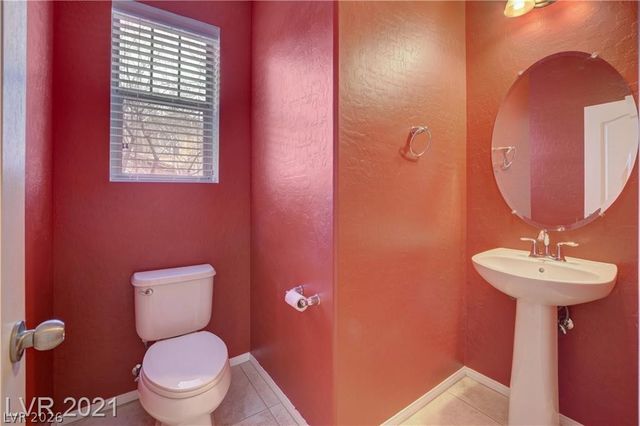 10429 Scotch Elm Avenue, Las Vegas, NV 89166