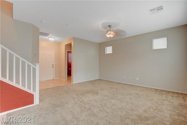 10429 Scotch Elm Avenue, Las Vegas, NV 89166