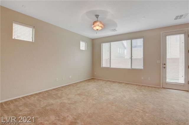 10429 Scotch Elm Avenue, Las Vegas, NV 89166