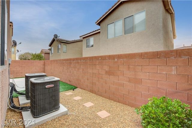 10429 Scotch Elm Avenue, Las Vegas, NV 89166