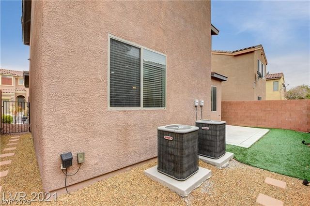 10429 Scotch Elm Avenue, Las Vegas, NV 89166