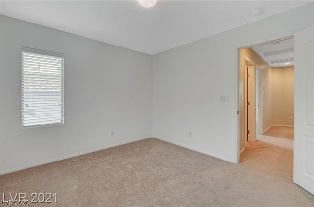 10429 Scotch Elm Avenue, Las Vegas, NV 89166