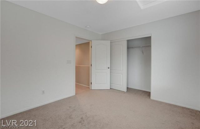 10429 Scotch Elm Avenue, Las Vegas, NV 89166