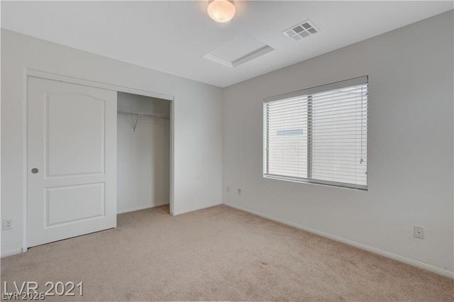 10429 Scotch Elm Avenue, Las Vegas, NV 89166