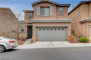 10429 Scotch Elm Avenue, Las Vegas, NV 89166