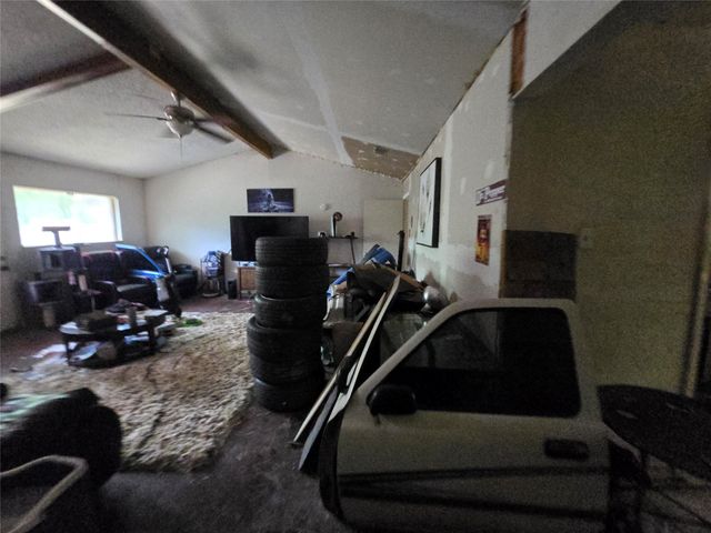 5082 Bennett Road, Wylie, TX 75098