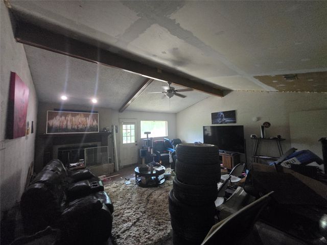 5082 Bennett Road, Wylie, TX 75098