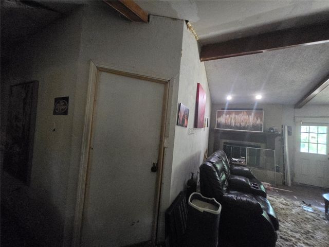 5082 Bennett Road, Wylie, TX 75098