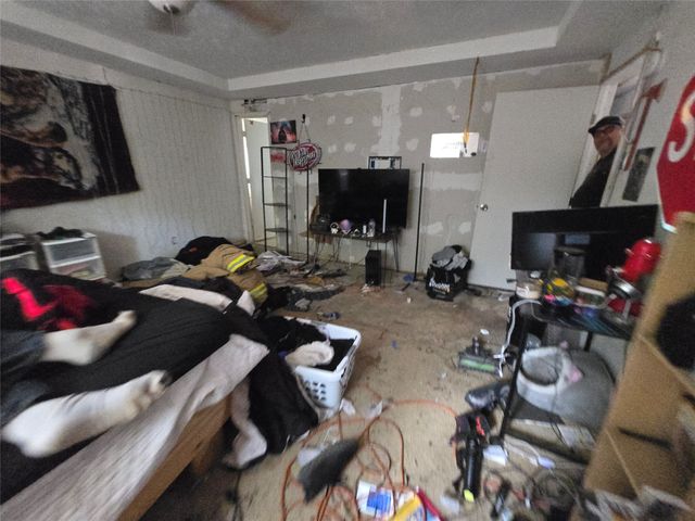 5082 Bennett Road, Wylie, TX 75098