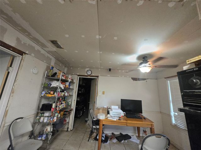 5082 Bennett Road, Wylie, TX 75098