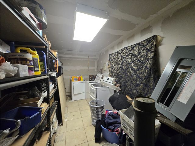 5082 Bennett Road, Wylie, TX 75098