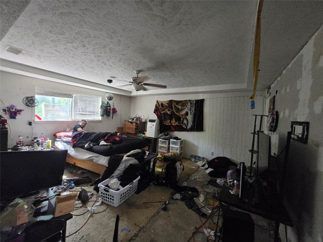 5082 Bennett Road, Wylie, TX 75098