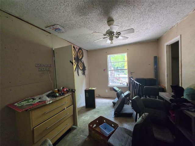 5082 Bennett Road, Wylie, TX 75098