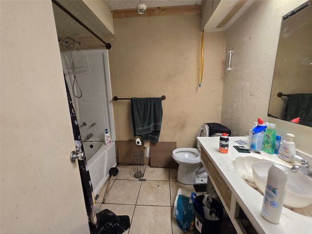 5082 Bennett Road, Wylie, TX 75098