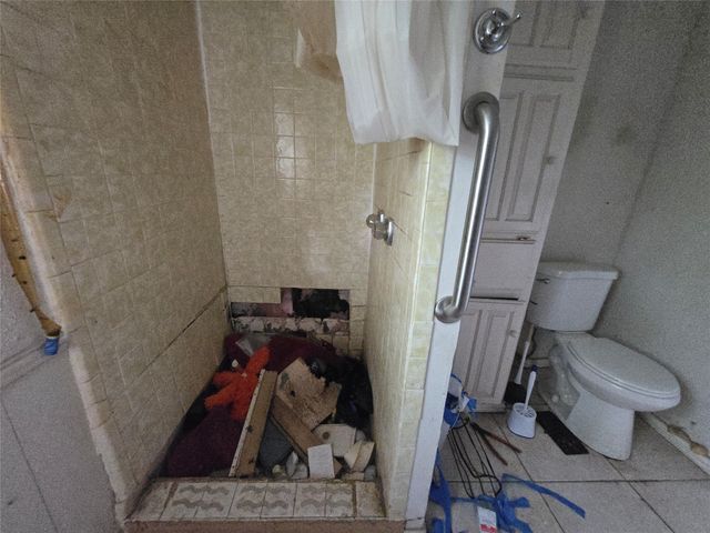 5082 Bennett Road, Wylie, TX 75098