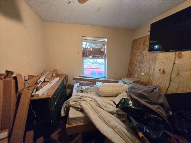 5082 Bennett Road, Wylie, TX 75098