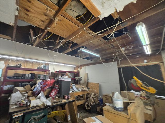 5082 Bennett Road, Wylie, TX 75098