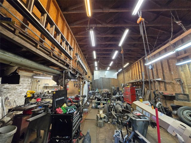 5082 Bennett Road, Wylie, TX 75098