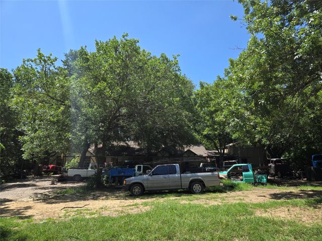 5082 Bennett Road, Wylie, TX 75098