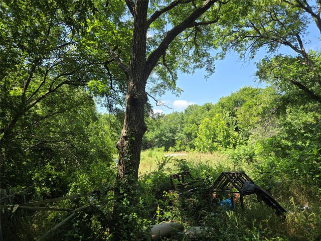 5082 Bennett Road, Wylie, TX 75098