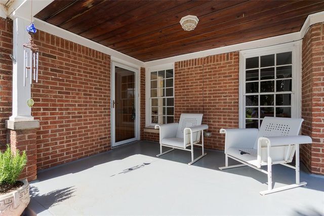 209 NW 35th Street, Oklahoma City, OK 73118