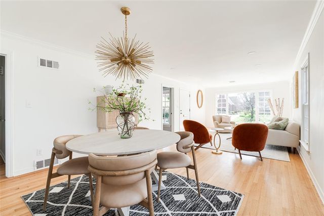 209 NW 35th Street, Oklahoma City, OK 73118