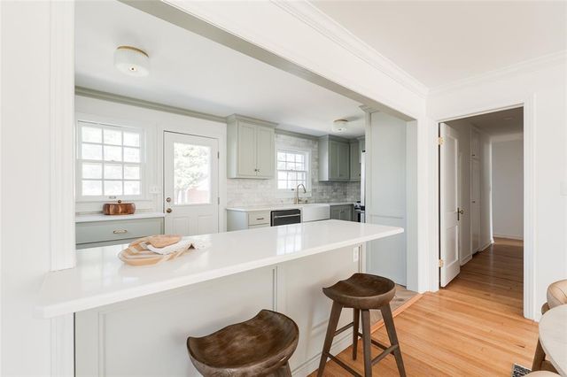 209 NW 35th Street, Oklahoma City, OK 73118