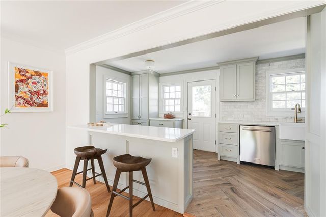 209 NW 35th Street, Oklahoma City, OK 73118