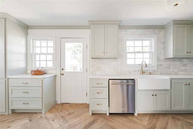 209 NW 35th Street, Oklahoma City, OK 73118