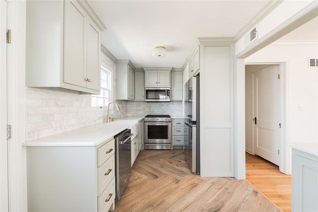 209 NW 35th Street, Oklahoma City, OK 73118