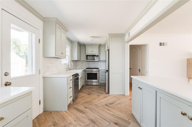 209 NW 35th Street, Oklahoma City, OK 73118