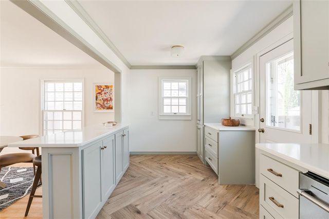 209 NW 35th Street, Oklahoma City, OK 73118