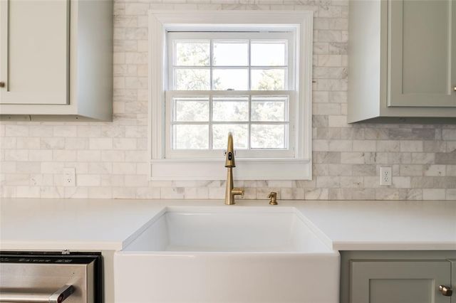 209 NW 35th Street, Oklahoma City, OK 73118