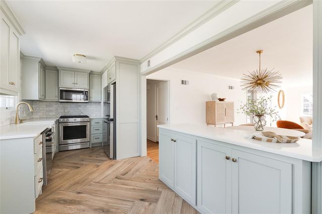 209 NW 35th Street, Oklahoma City, OK 73118