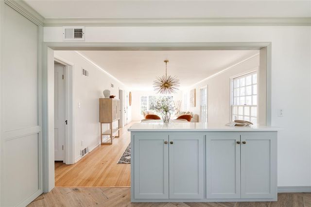 209 NW 35th Street, Oklahoma City, OK 73118