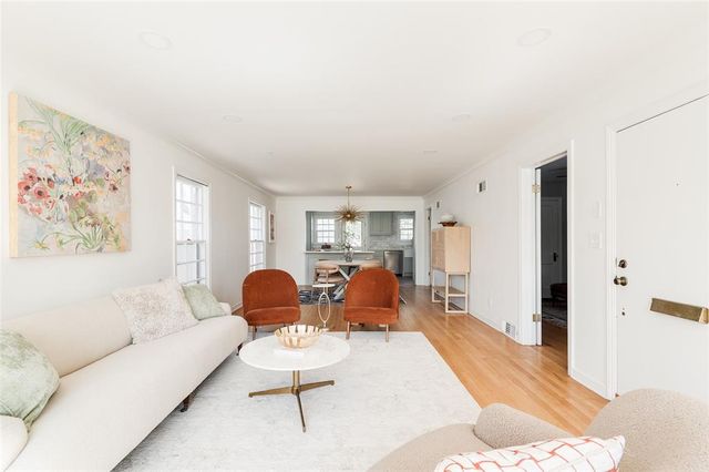 209 NW 35th Street, Oklahoma City, OK 73118