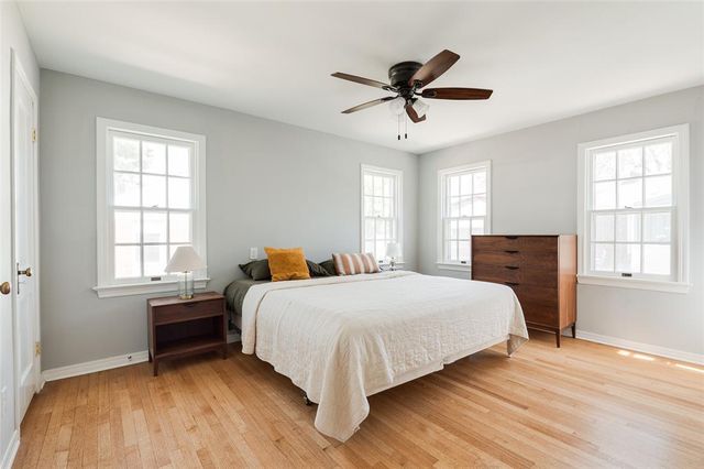 209 NW 35th Street, Oklahoma City, OK 73118